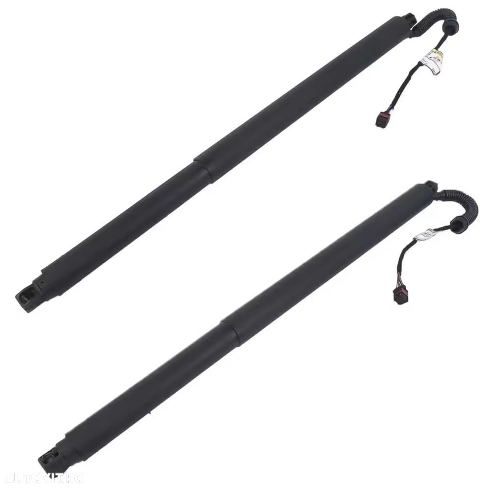 Telescop Amortizor Portbagaj Haion Electric Seat Ateca 2016-2023 - 3