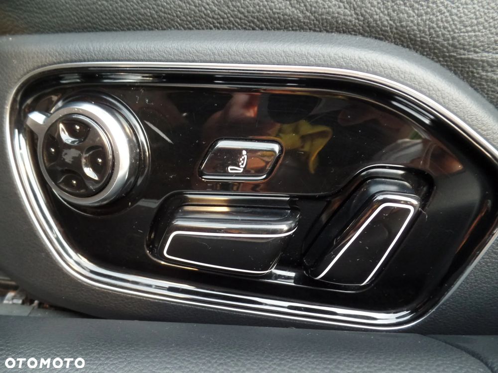 Audi A8 3.0 TFSI Quattro tiptronic Langversion - 26