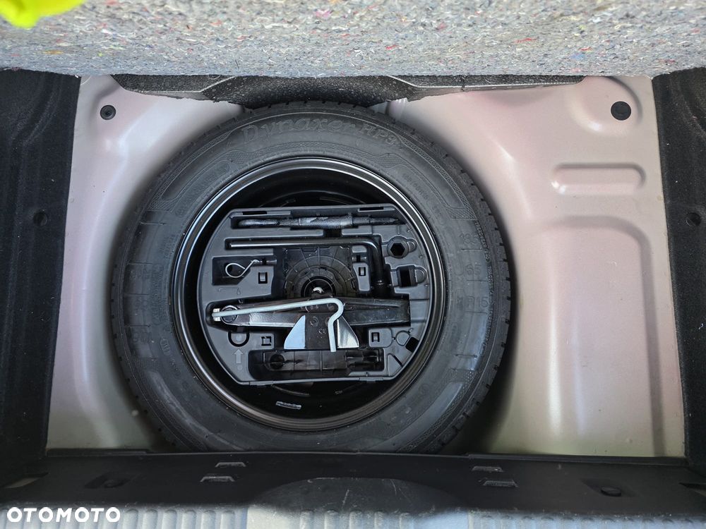 Citroën C3 Pure Tech 110 S&S SHINE - 19