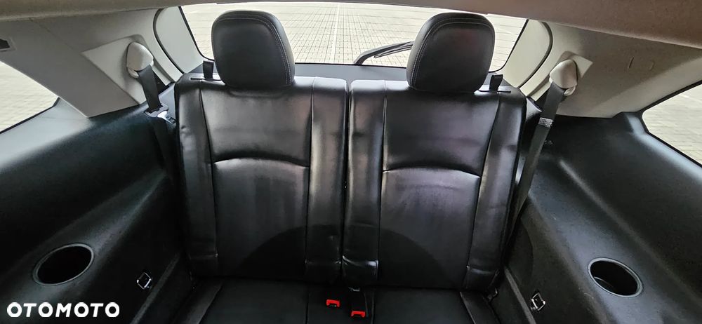 Fiat Freemont 2.0 Multijet 16V DPF Urban - 10