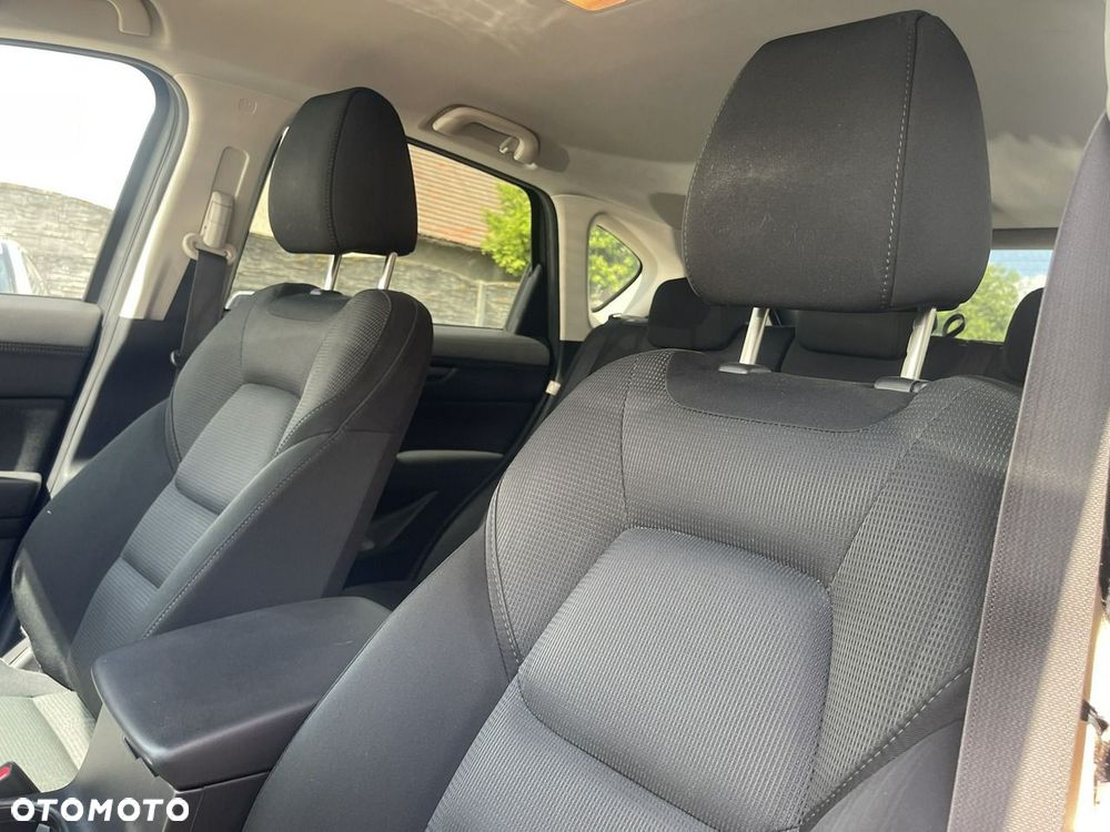 Mazda CX-5 2.5 Homura 2WD - 13