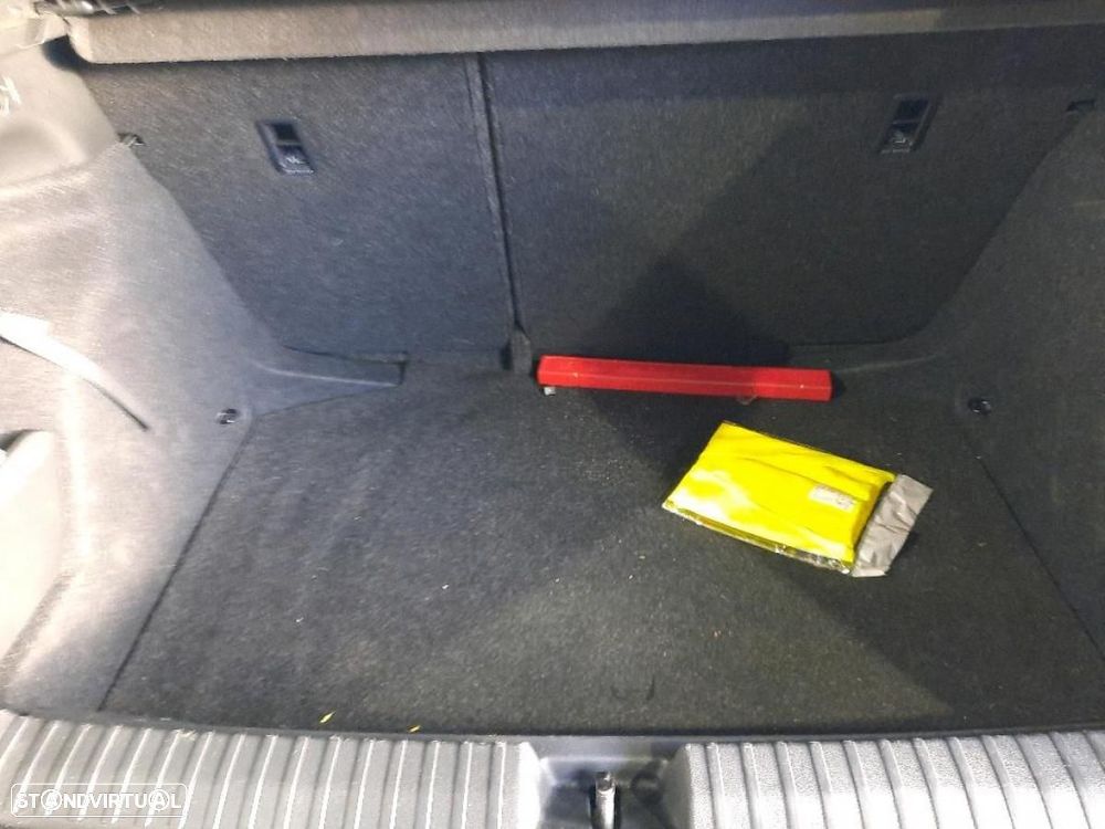 Skoda Kamiq 1.0 TSI - 6