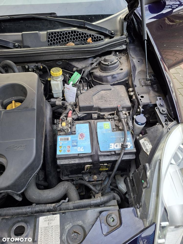 Alfa Romeo Giulietta 2.0 JTDM 20V TCT Lusso - 7