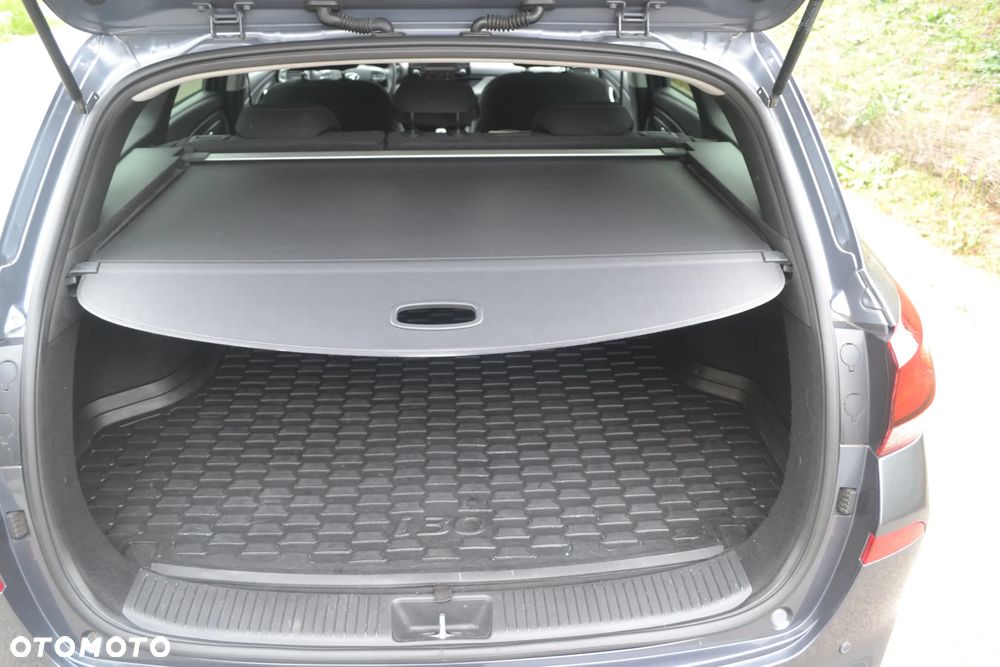 Hyundai i30 - 10