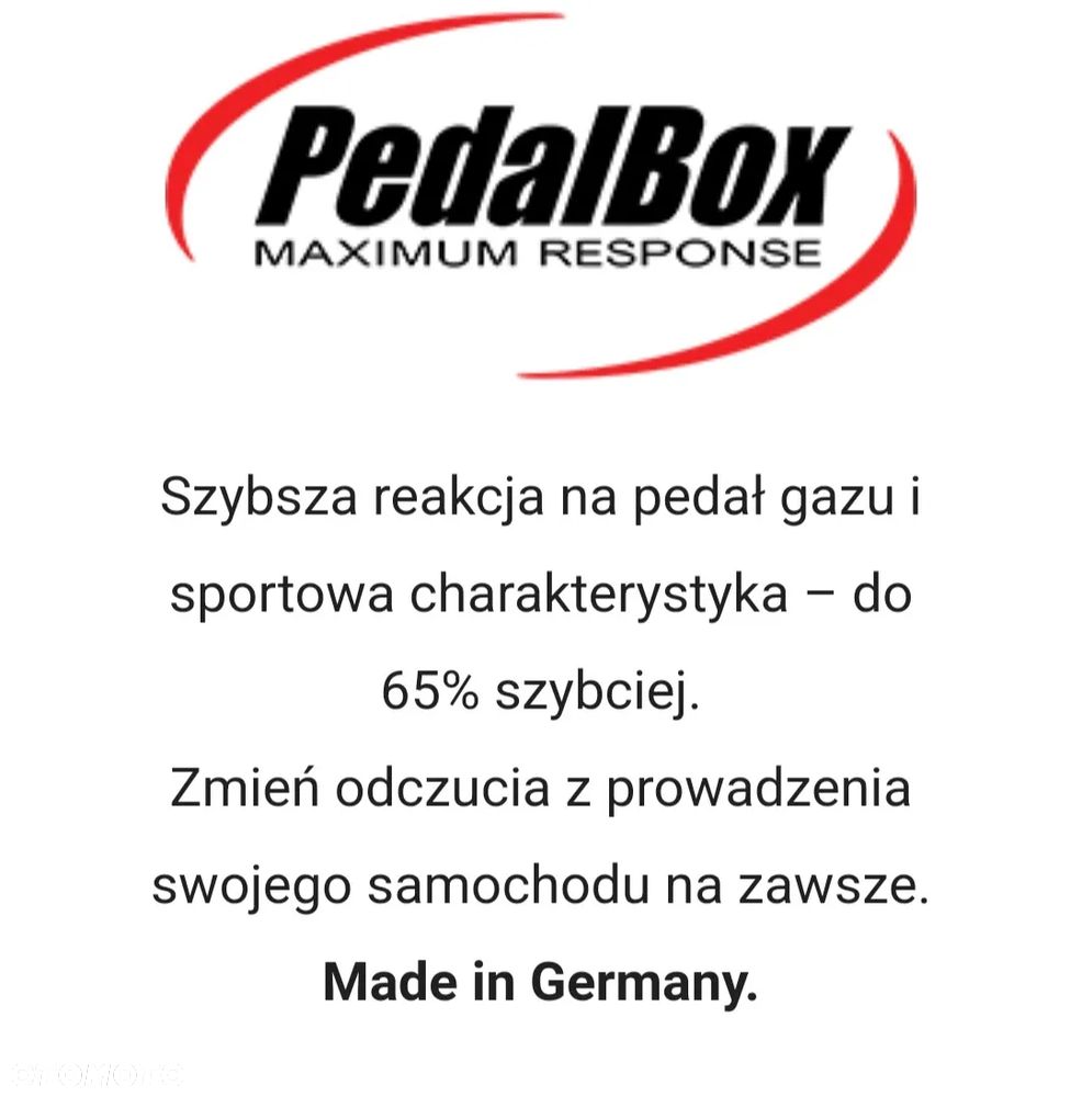 Mazda MX-5 2.0 Skyfreedom i-ELOOP - 13