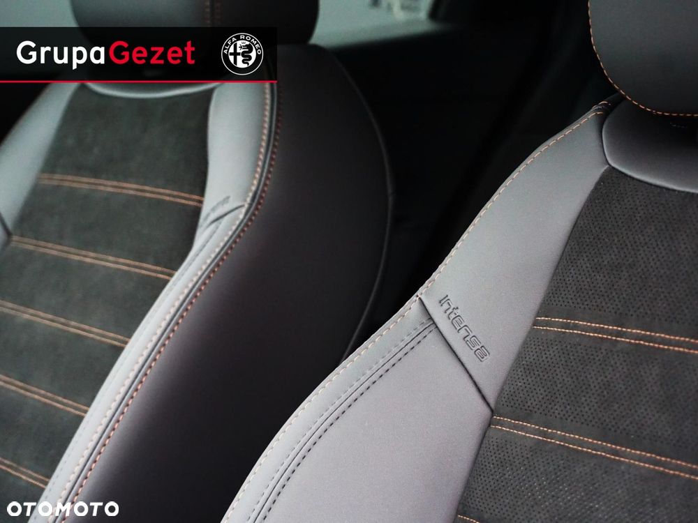 Alfa Romeo Junior - 17