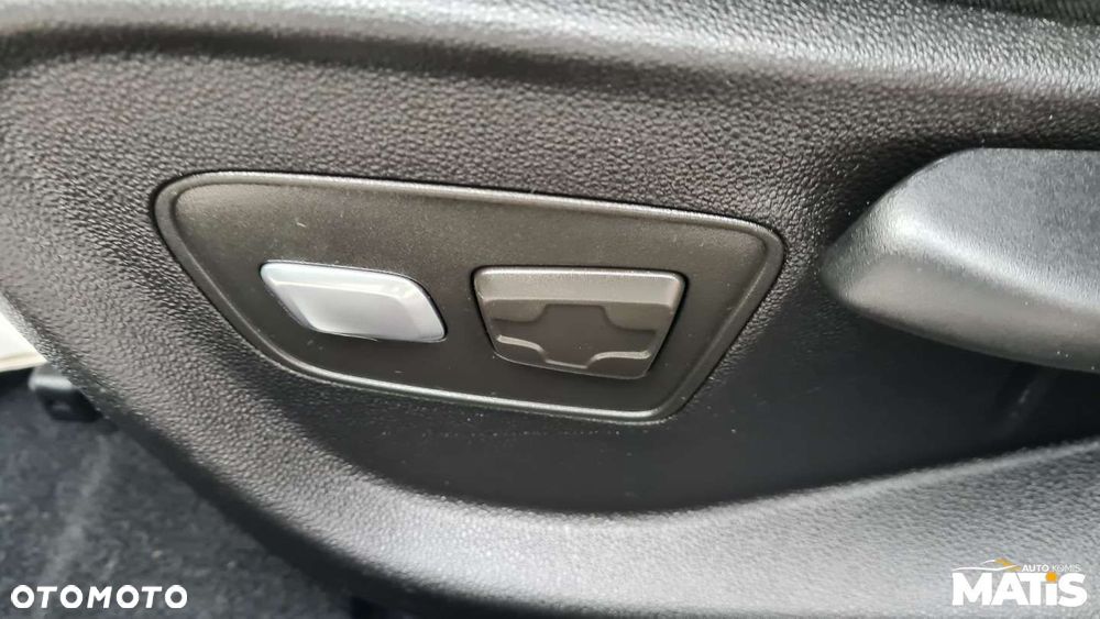 Renault Talisman 2018