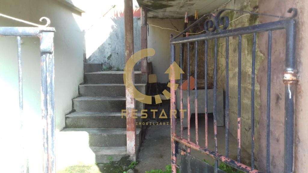 Moradia para recuperar em Sedielos - Peso da Régua - Grande imagem: 3/25