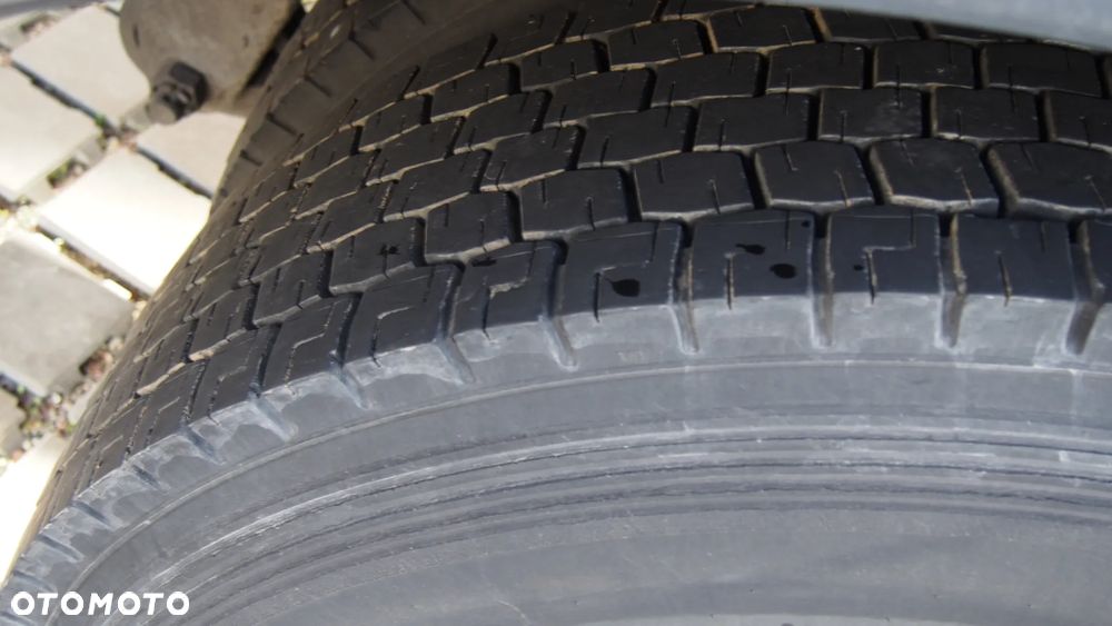 Scania 300 - 13