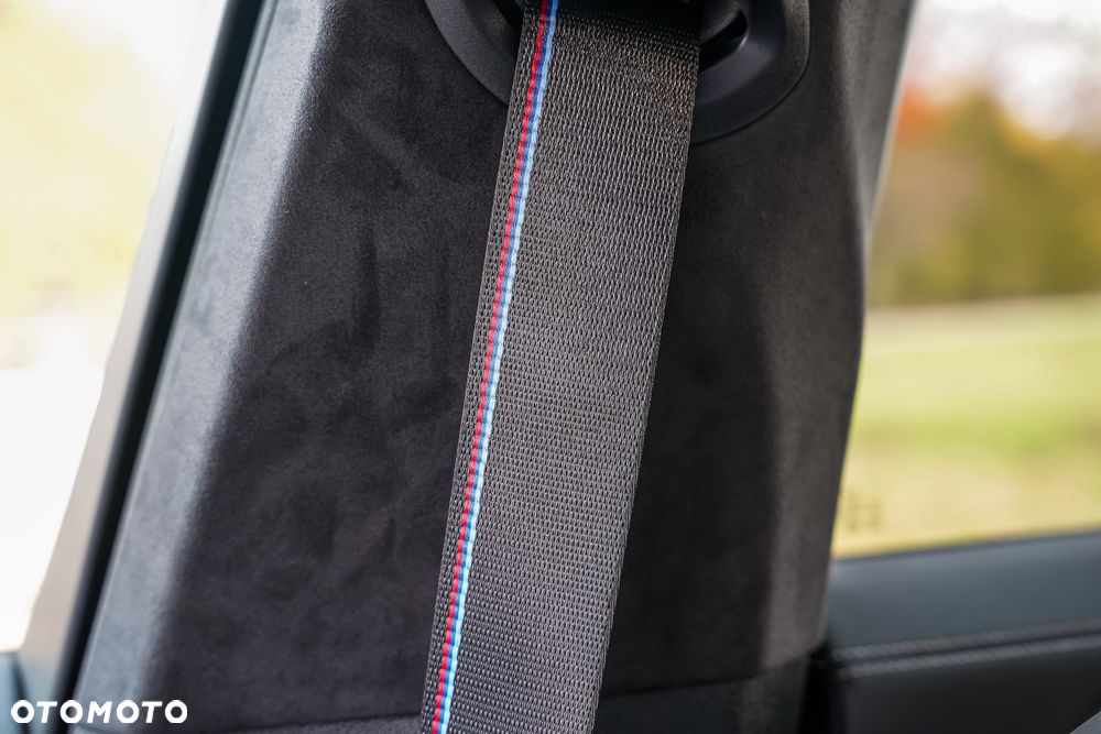 BMW X5 xDrive30d - 26