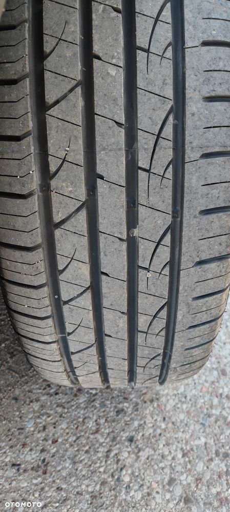 Hyundai Tucson blue 1.7 CRDi 2WD DCT Premium - 32