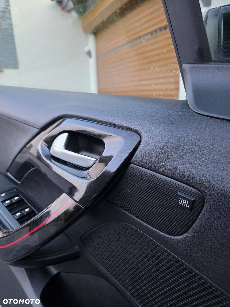 Peugeot 2008 PureTech 110 Stop&Start GT-Line Edition - 29