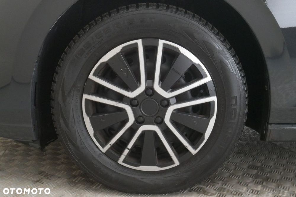 Volkswagen Golf 1.0 TSI - 14