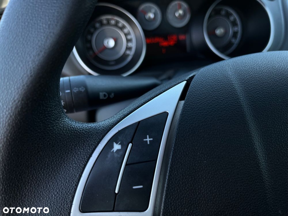 Fiat Punto 1.2 Fresh - 10