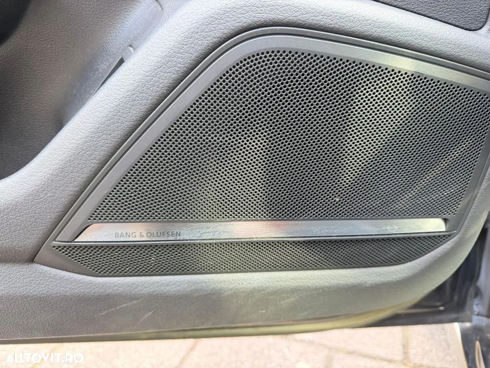 Audi A6 40 TDI S tronic S line - 24