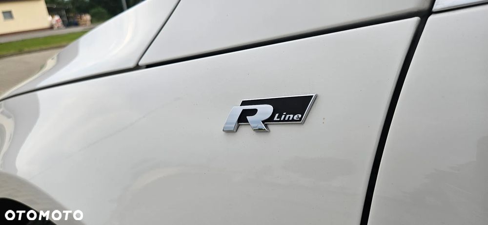Volkswagen Passat CC 1.8 TSI Individual - 16