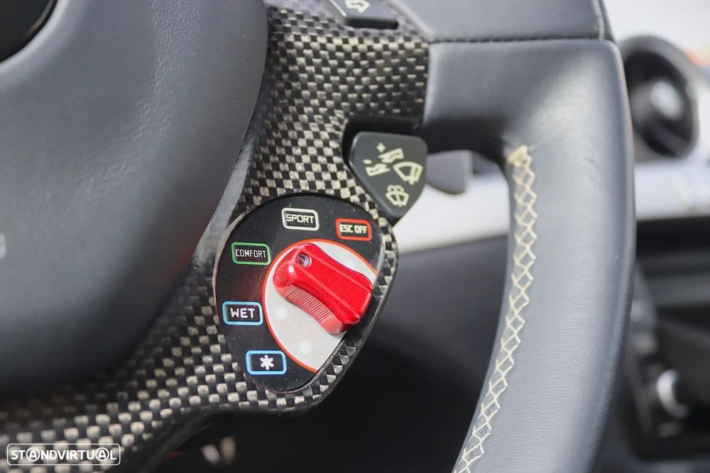 Ferrari FF Standard - 8