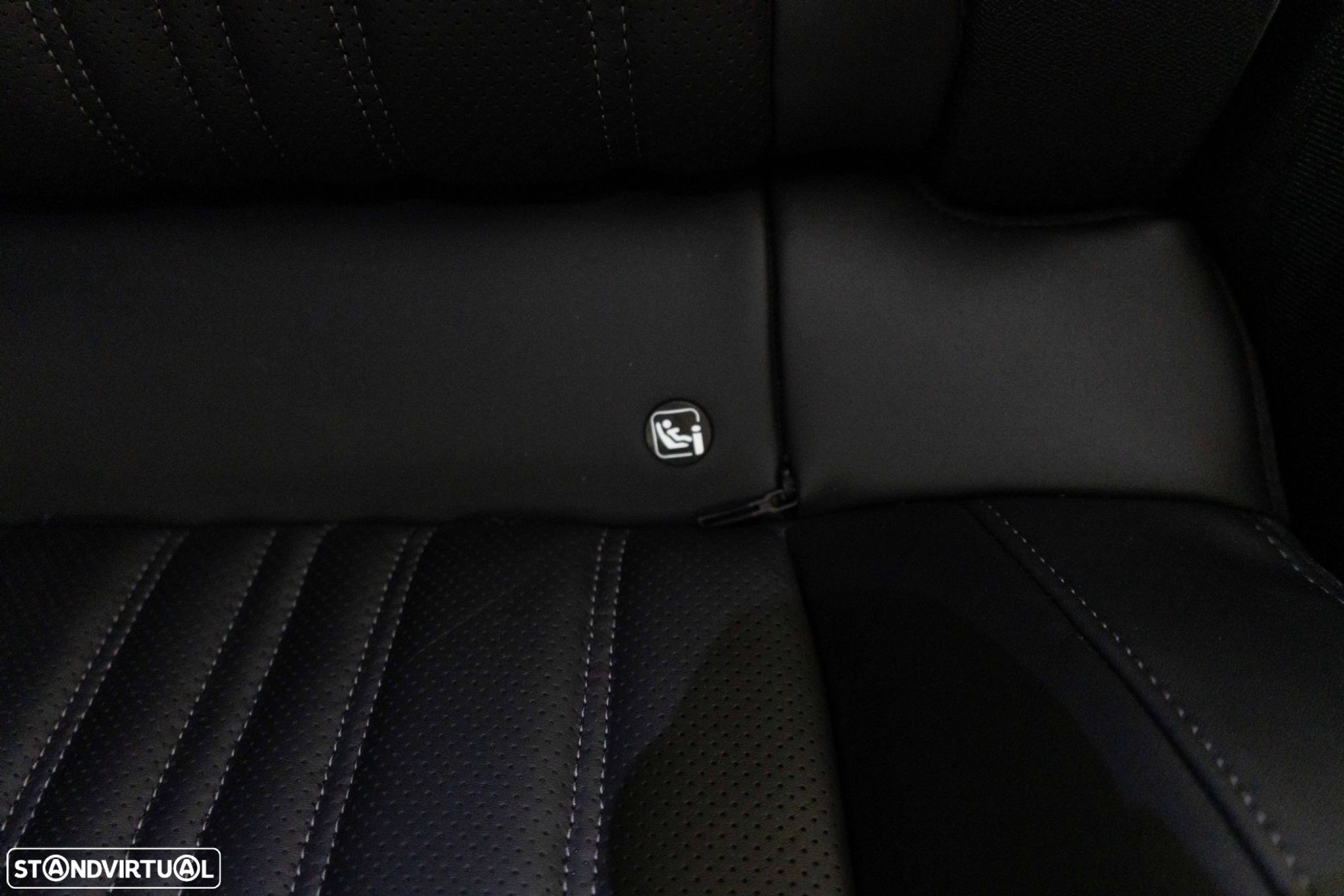 Peugeot 408 1.6 Hybrid GT e-EAT8 - 10