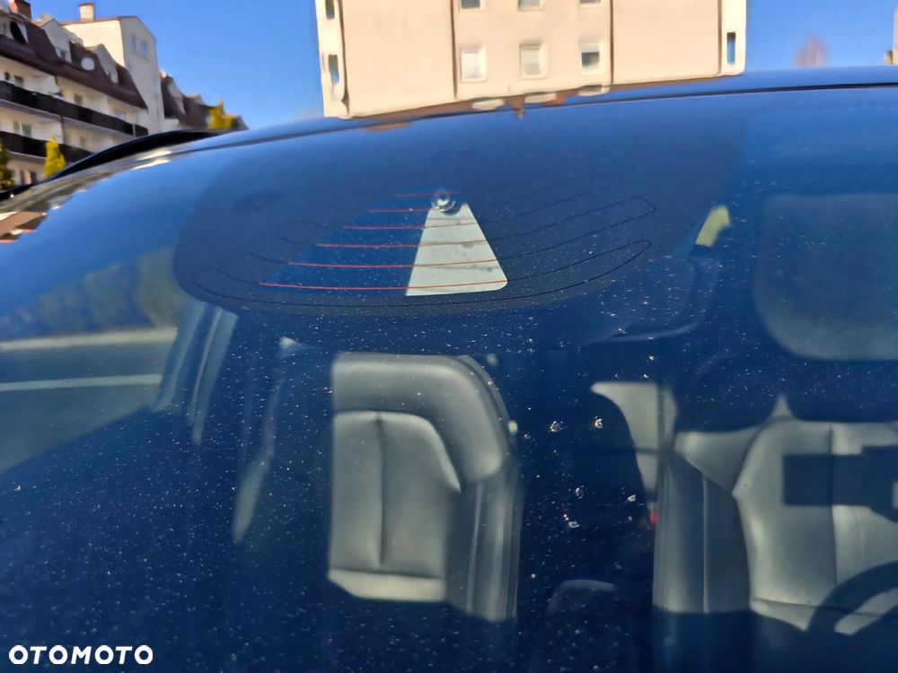 Volvo XC 40 T4 R-Design - 12