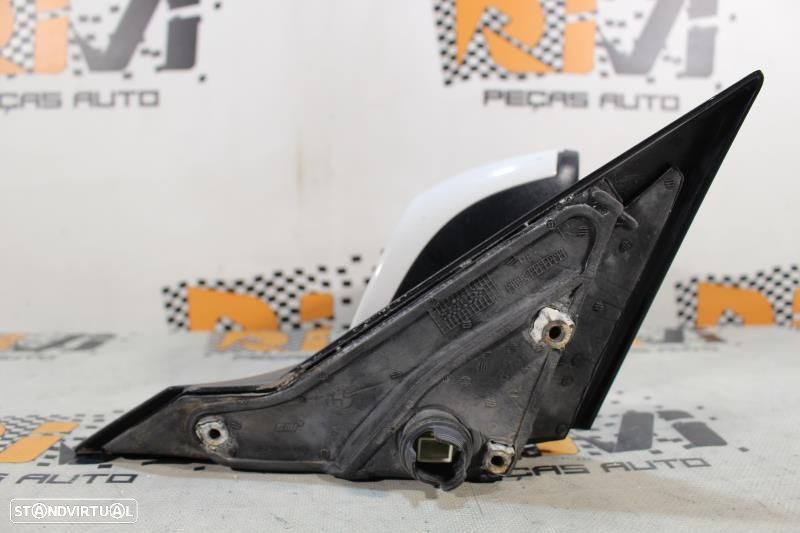 Espelho Retrovisor Direito Bmw 2 Coupé (F22, F87)  Bmw Serie 1 F21 E S - 5