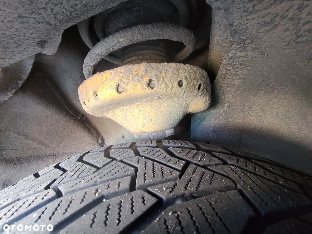 Subaru Legacy 2.5iComfort MT - 10