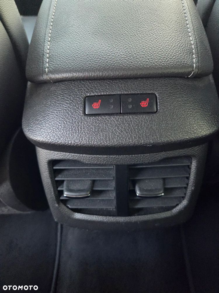 Ford Mondeo 2.0 TDCi STart-Stopp PowerShift-Aut Titanium - 37