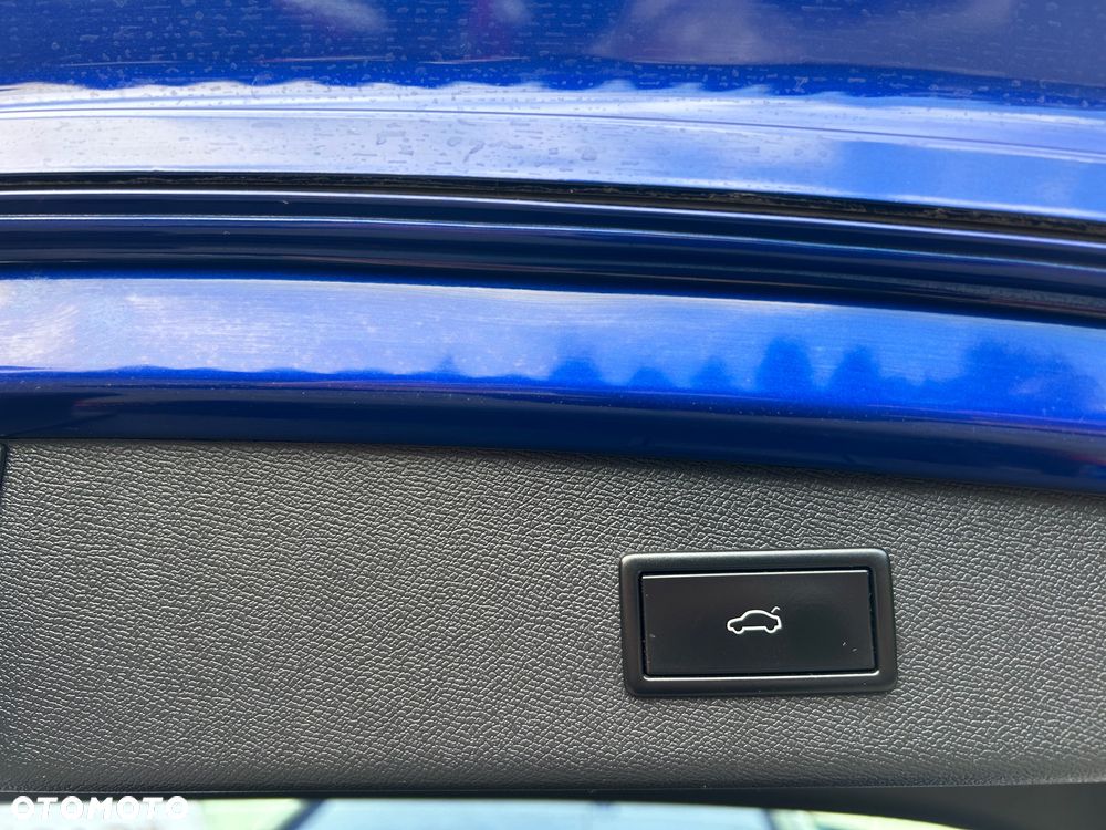 Seat Leon 1.5 TSI FR - 27