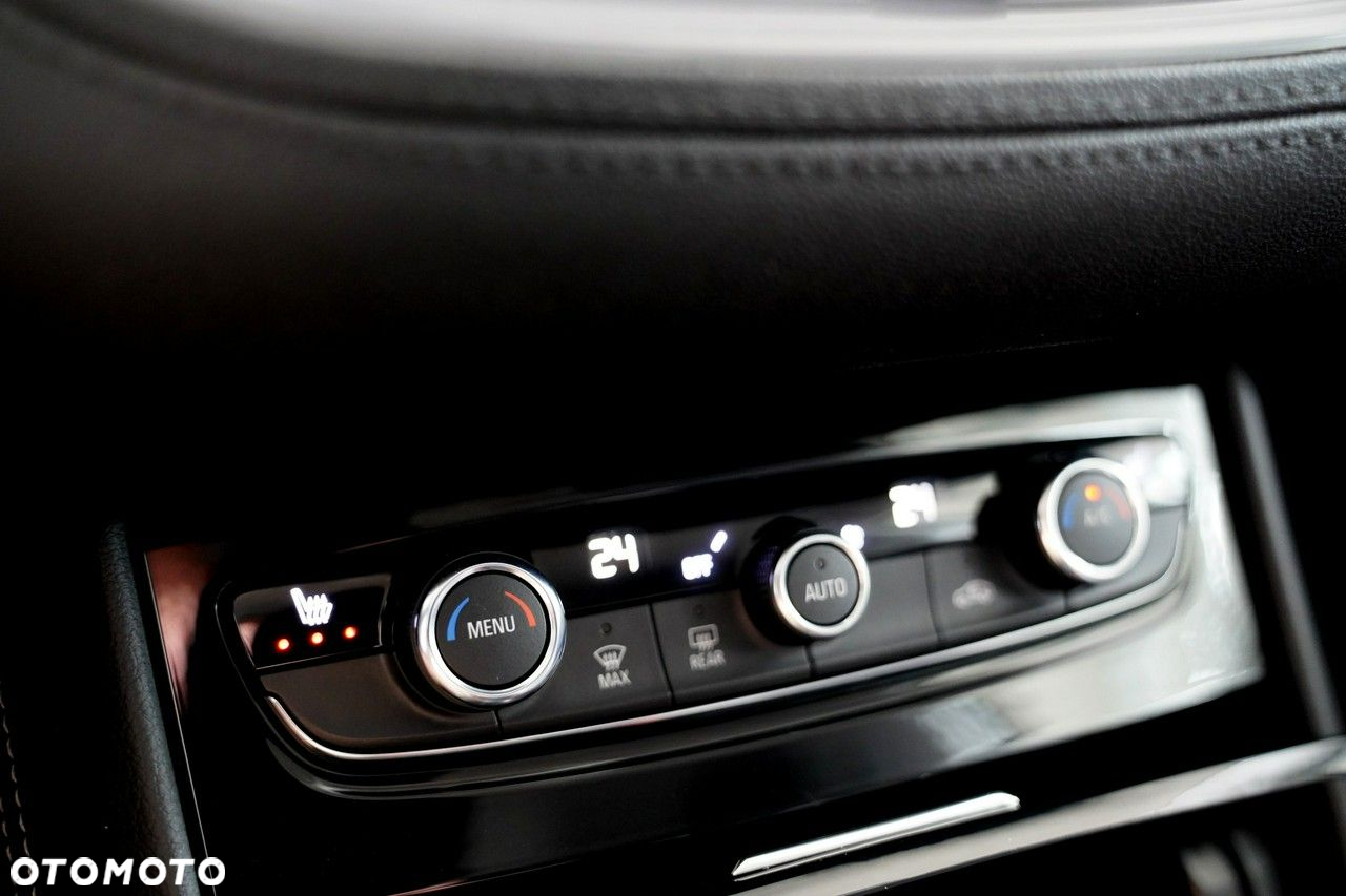 Opel Grandland X - 26