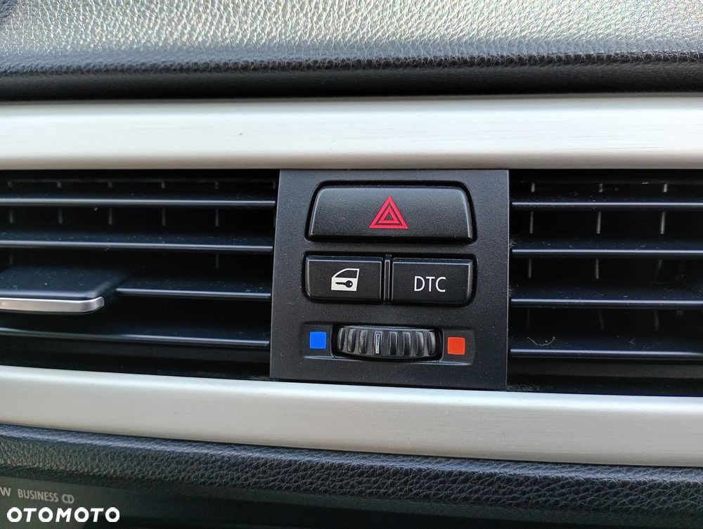 BMW Seria 3 320d DPF Edition Fleet Exclusive - 14