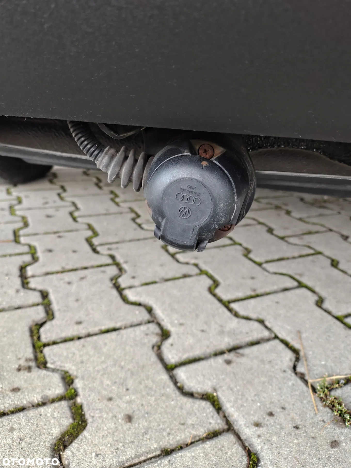 Audi A4 Avant 1.8 TFSI Quattro Line - 27