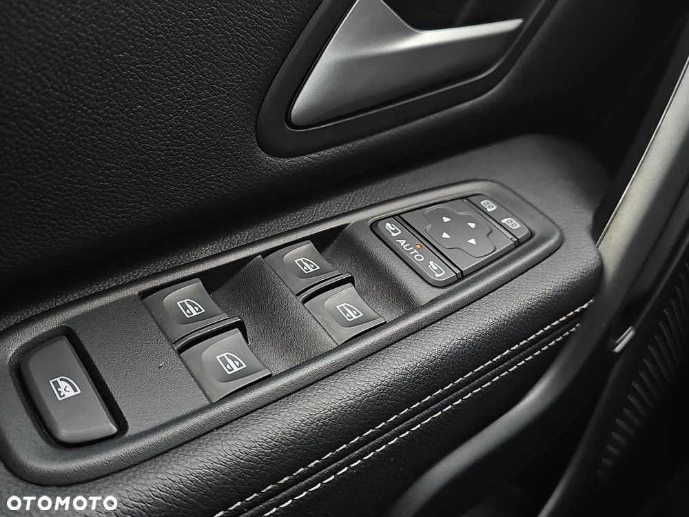 Dacia Duster 1.0 TCe Journey - 20