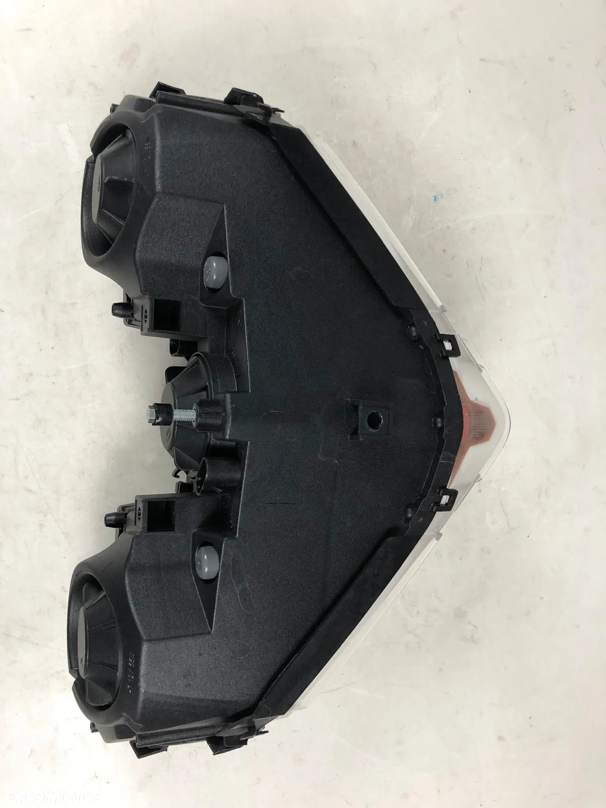 Aprilia RSV4 1000 Tuono V4 1100 Lampa Reflektor Przód - 8
