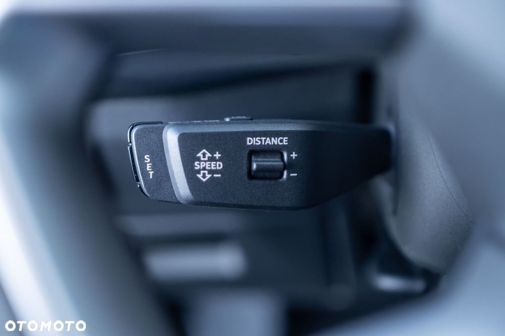 Audi Q3 Sportback - 17