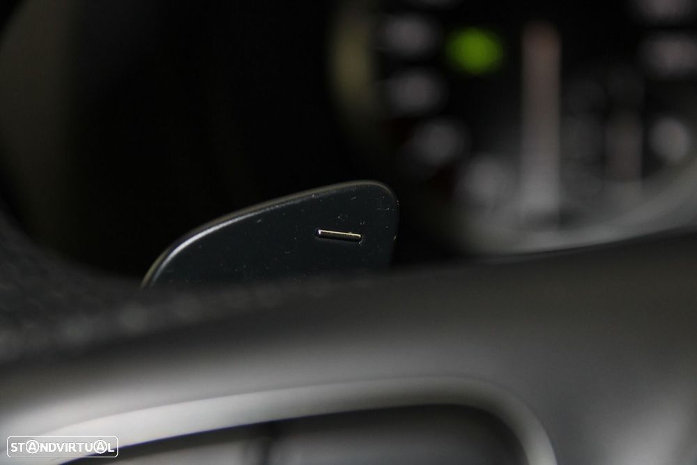 Mercedes-Benz Vito Tourer 114 CDi/34 - 13