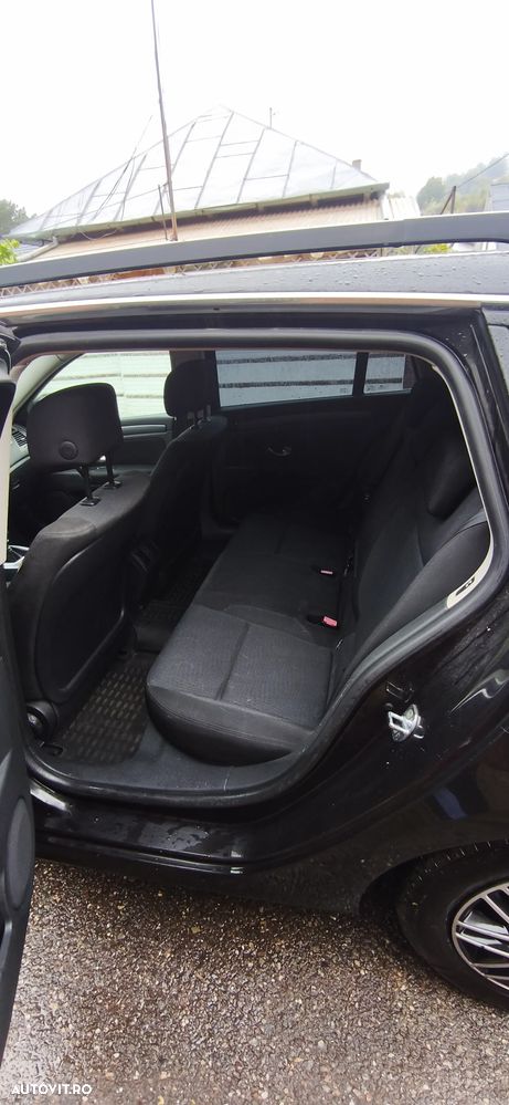 Renault Laguna - 4