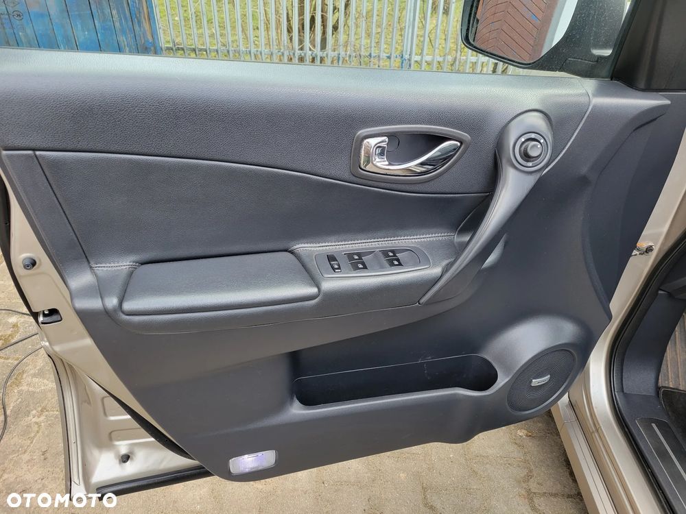 Renault Koleos 2.0 dCi 4x4 Bose Edition - 17