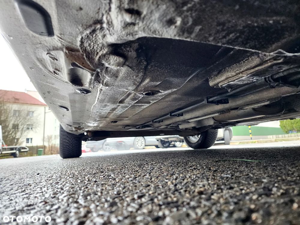 Renault Clio 1.2 TCE Rip Curl - 20