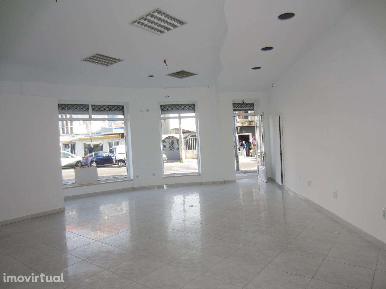 Loja Casal do Marco, excelente localização, para rendimento - Grande imagem: 5/10