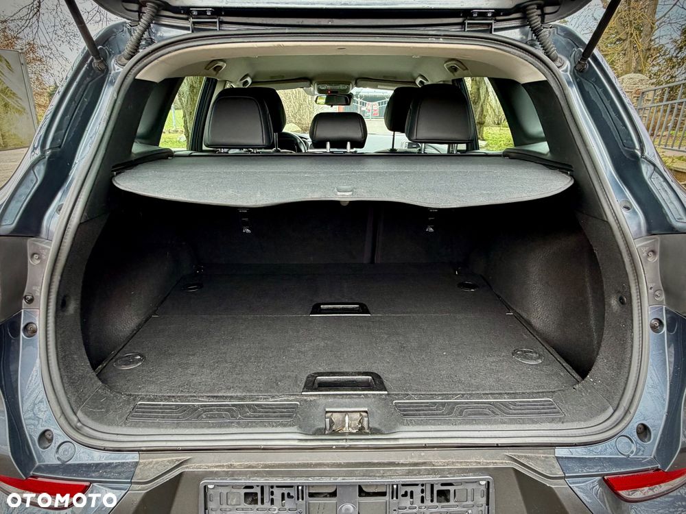 Renault Kadjar 1.5 Blue dCi Intens EDC EU6d - 12