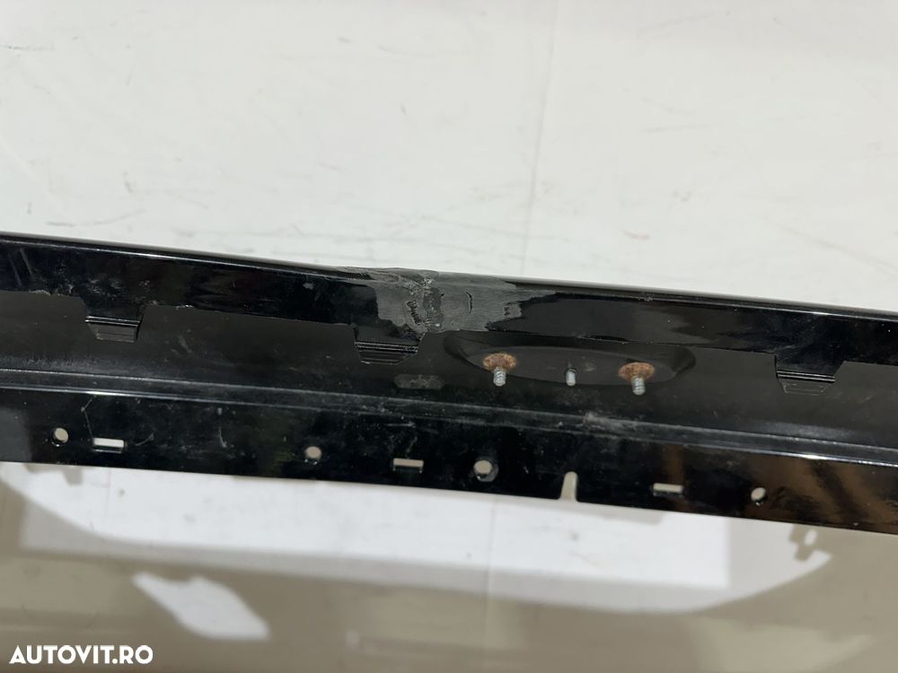 Bara fata Ford Mondeo, 2014, 2015, 2016, 2017, 2018, cod origine OE DS73-17757-J. - 5