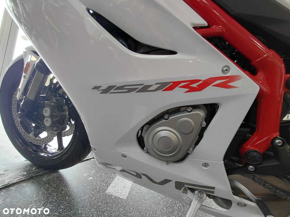 KOVE NK450RR - 19