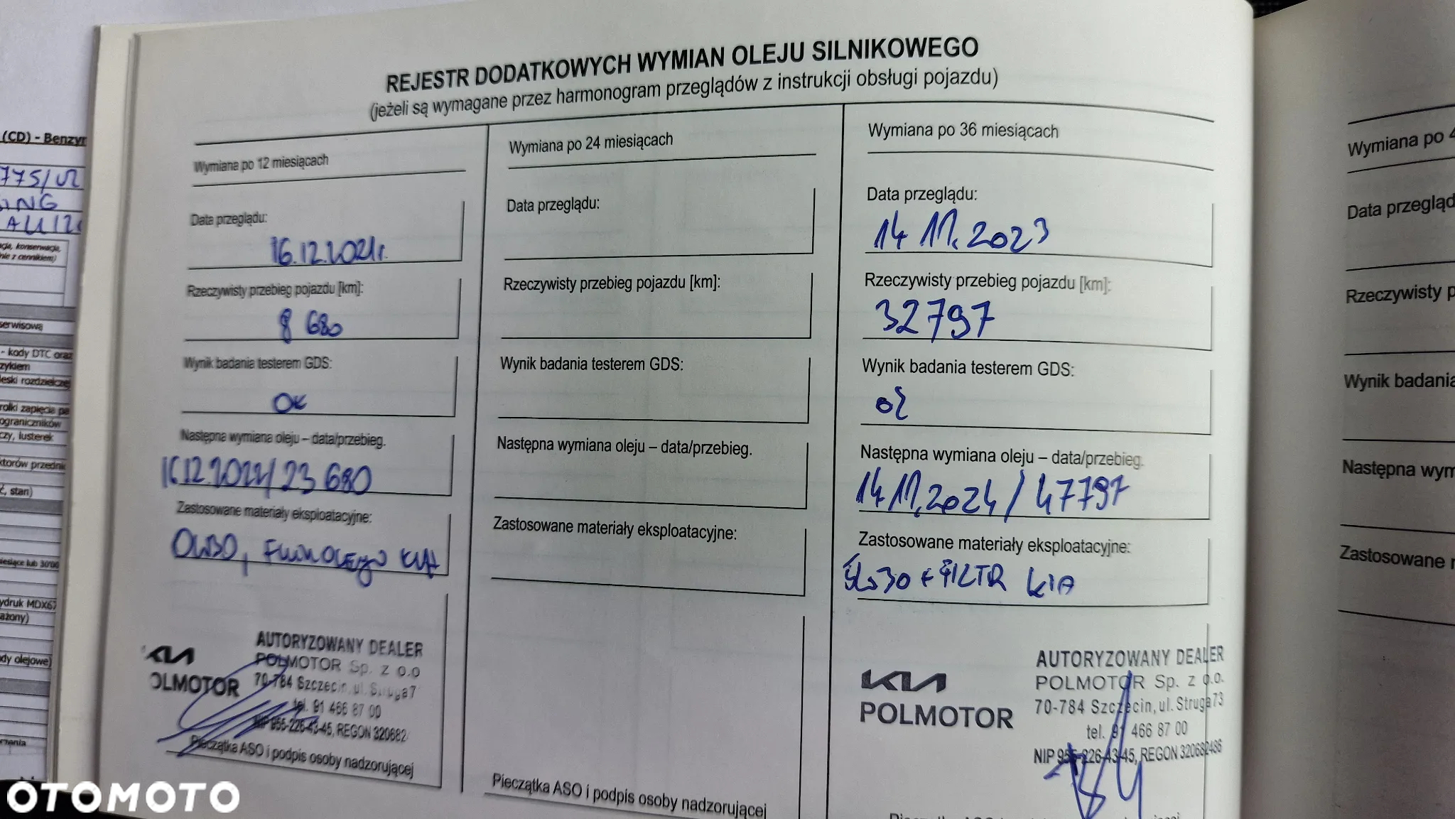 Kia Ceed 1.0 T-GDI S - 31