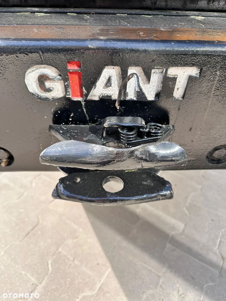 Giant V451T - 20