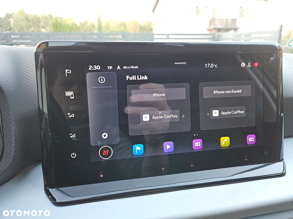 Seat Arona - 17