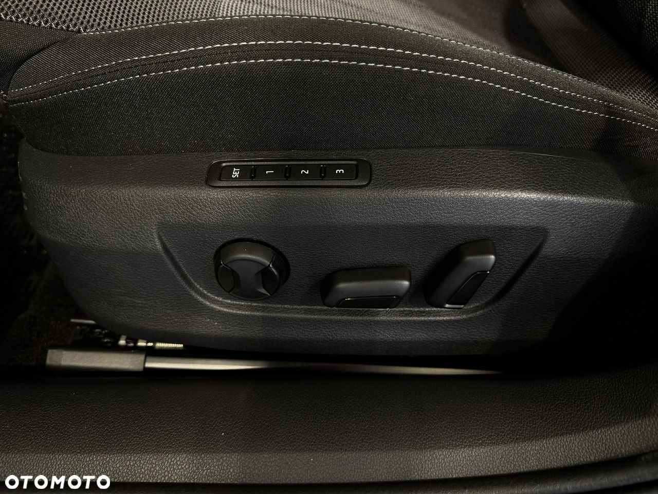 Skoda Superb - 20