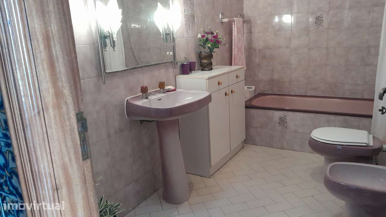 Quarto Individual em Viana do Castelo, 230€/mês - Grande imagem: 2/2