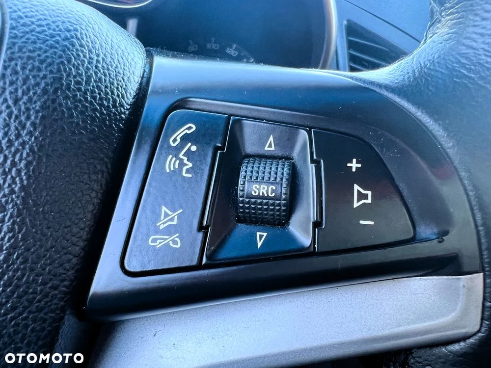 Chevrolet Orlando 1.4 T LT+ - 24