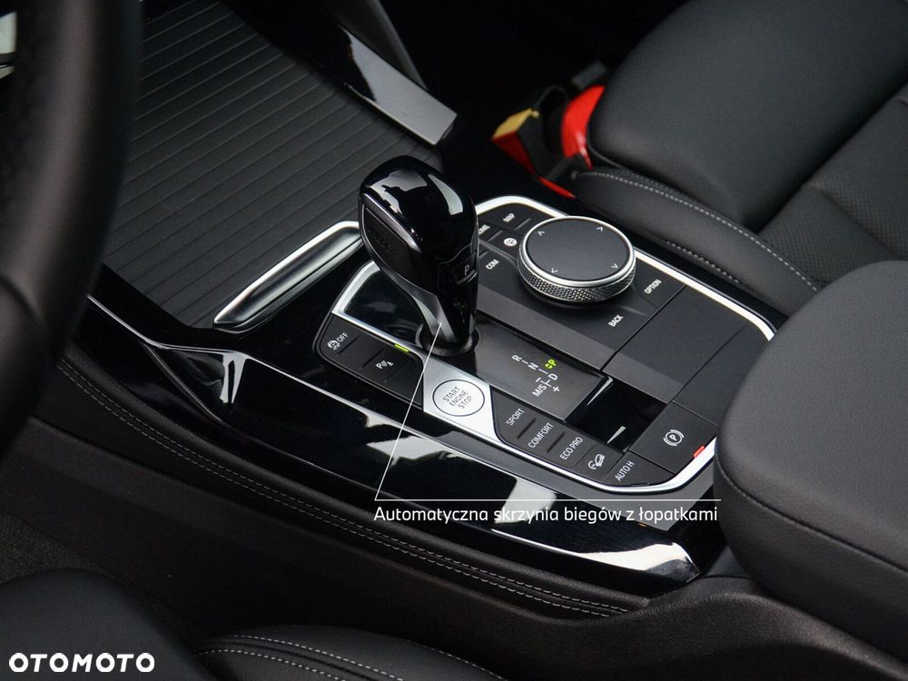 BMW X4 - 22