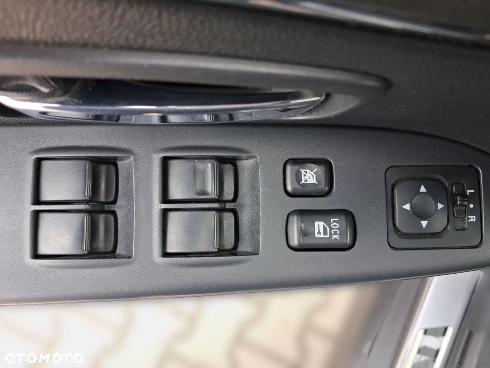 Mitsubishi ASX 2.0 Intense Plus CVT - 23
