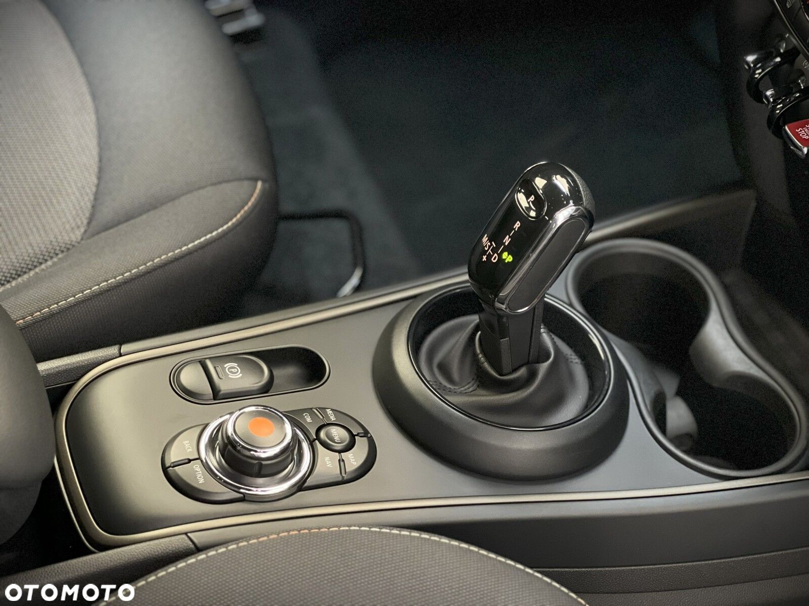 MINI Countryman - 17